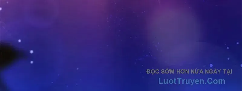 Hầm Ngục Hướng Dẫn Cấp Địa Ngục Chapter 236 - 228