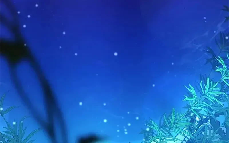 Hầm Ngục Hướng Dẫn Cấp Địa Ngục Chapter 236 - 229