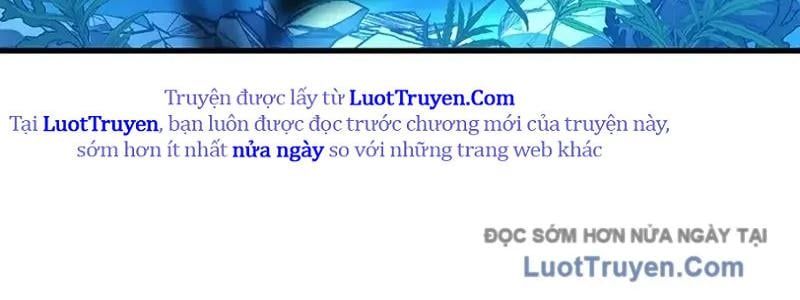 Hầm Ngục Hướng Dẫn Cấp Địa Ngục Chapter 236 - 230