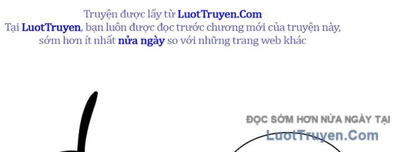 Hầm Ngục Hướng Dẫn Cấp Địa Ngục Chapter 236 - 232