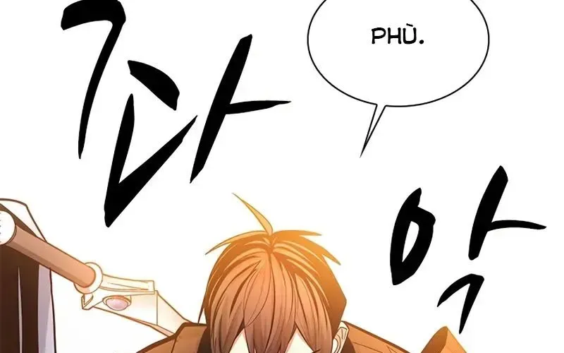 Hầm Ngục Hướng Dẫn Cấp Địa Ngục Chapter 236 - 233