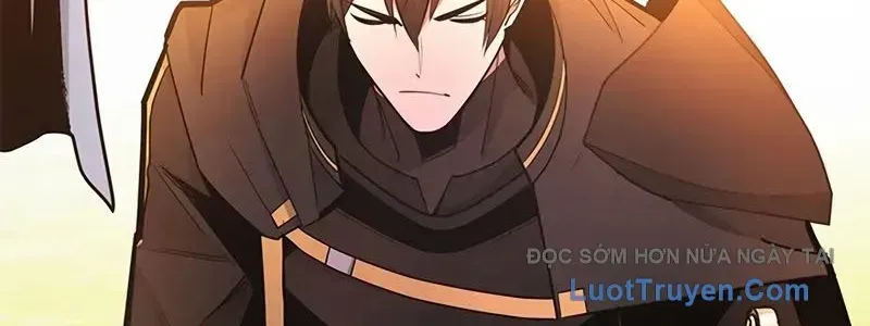 Hầm Ngục Hướng Dẫn Cấp Địa Ngục Chapter 236 - 234