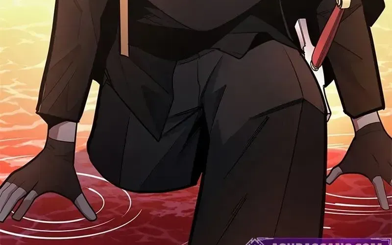 Hầm Ngục Hướng Dẫn Cấp Địa Ngục Chapter 236 - 235