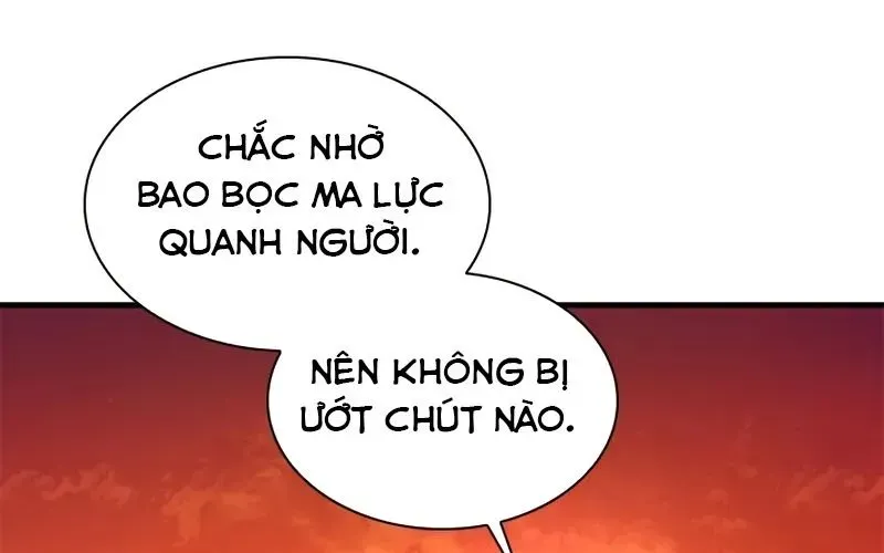 Hầm Ngục Hướng Dẫn Cấp Địa Ngục Chapter 236 - 237
