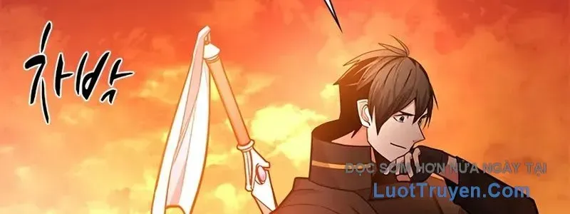 Hầm Ngục Hướng Dẫn Cấp Địa Ngục Chapter 236 - 238