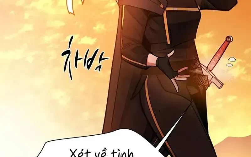 Hầm Ngục Hướng Dẫn Cấp Địa Ngục Chapter 236 - 239