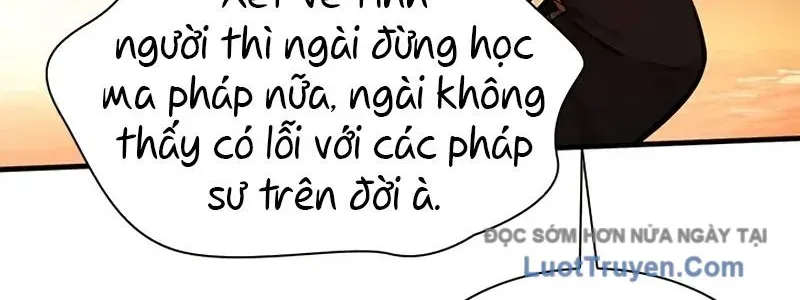 Hầm Ngục Hướng Dẫn Cấp Địa Ngục Chapter 236 - 240