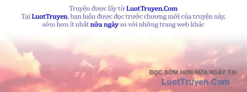 Hầm Ngục Hướng Dẫn Cấp Địa Ngục Chapter 236 - 25