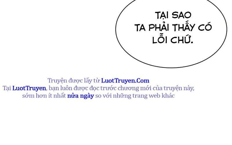 Hầm Ngục Hướng Dẫn Cấp Địa Ngục Chapter 236 - 241