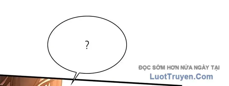 Hầm Ngục Hướng Dẫn Cấp Địa Ngục Chapter 236 - 242