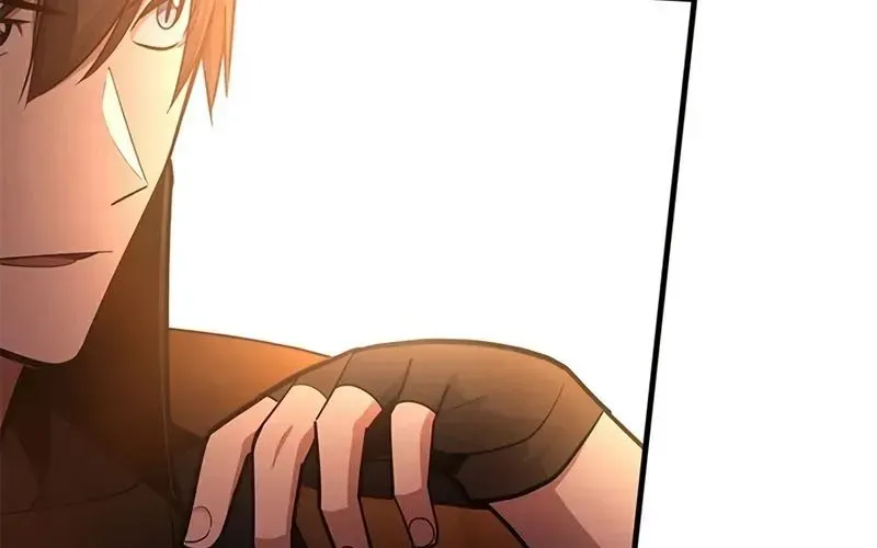 Hầm Ngục Hướng Dẫn Cấp Địa Ngục Chapter 236 - 243