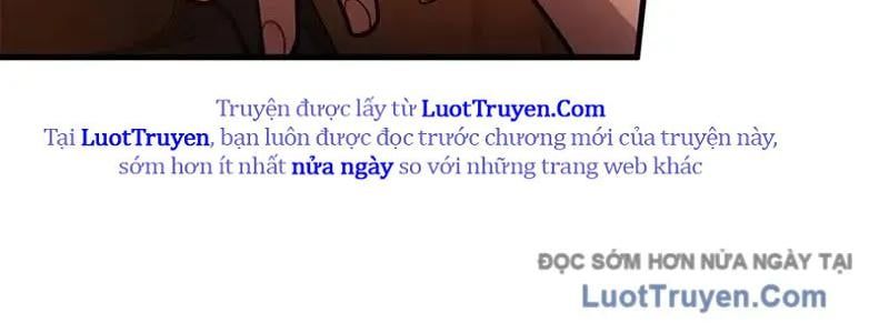 Hầm Ngục Hướng Dẫn Cấp Địa Ngục Chapter 236 - 244
