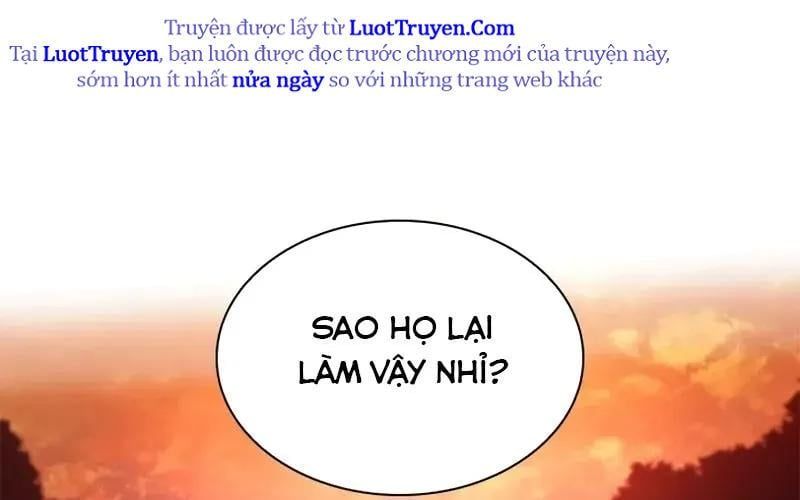 Hầm Ngục Hướng Dẫn Cấp Địa Ngục Chapter 236 - 245