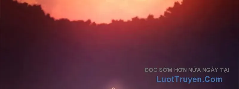 Hầm Ngục Hướng Dẫn Cấp Địa Ngục Chapter 236 - 246