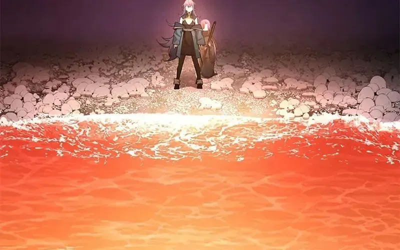 Hầm Ngục Hướng Dẫn Cấp Địa Ngục Chapter 236 - 247