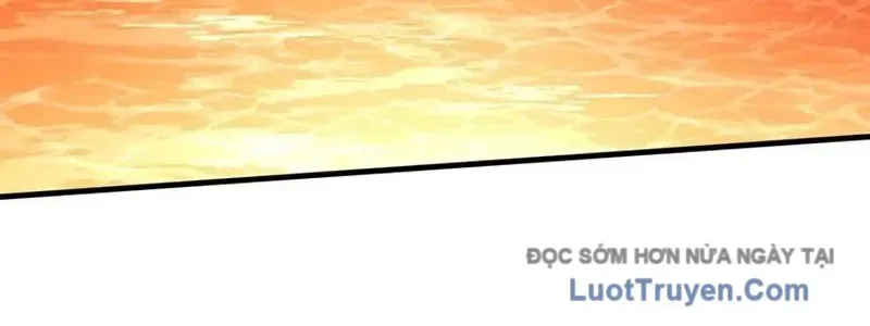 Hầm Ngục Hướng Dẫn Cấp Địa Ngục Chapter 236 - 248