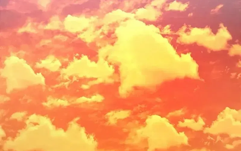 Hầm Ngục Hướng Dẫn Cấp Địa Ngục Chapter 236 - 26