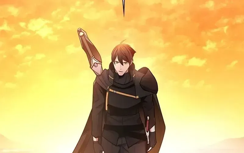 Hầm Ngục Hướng Dẫn Cấp Địa Ngục Chapter 236 - 251