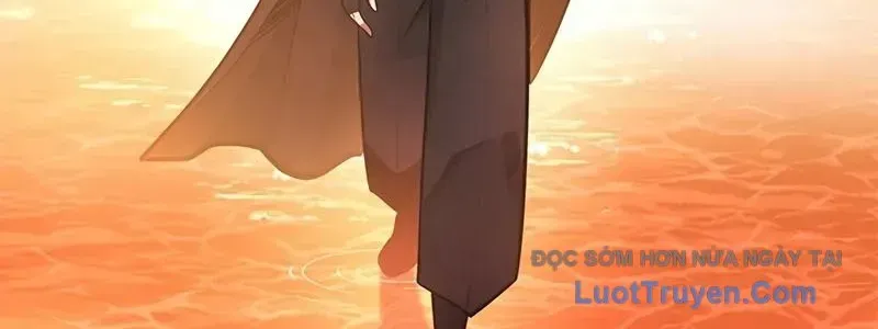 Hầm Ngục Hướng Dẫn Cấp Địa Ngục Chapter 236 - 252