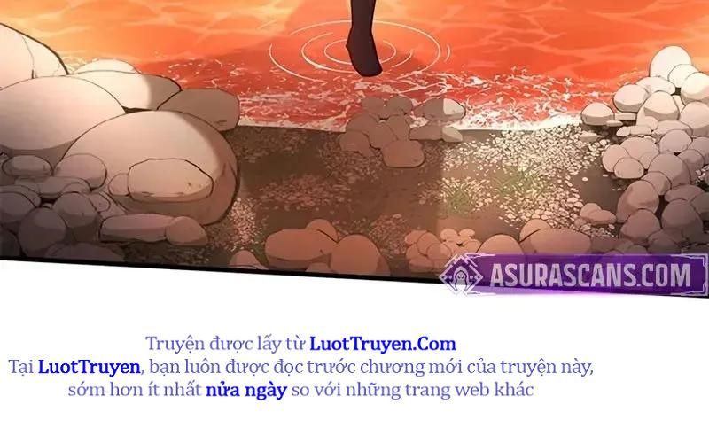 Hầm Ngục Hướng Dẫn Cấp Địa Ngục Chapter 236 - 253