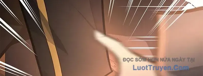 Hầm Ngục Hướng Dẫn Cấp Địa Ngục Chapter 236 - 256