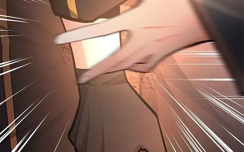 Hầm Ngục Hướng Dẫn Cấp Địa Ngục Chapter 236 - 257