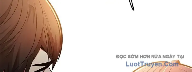 Hầm Ngục Hướng Dẫn Cấp Địa Ngục Chapter 236 - 260