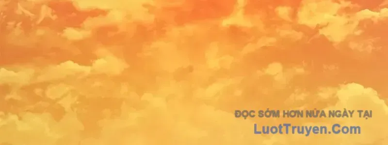 Hầm Ngục Hướng Dẫn Cấp Địa Ngục Chapter 236 - 27