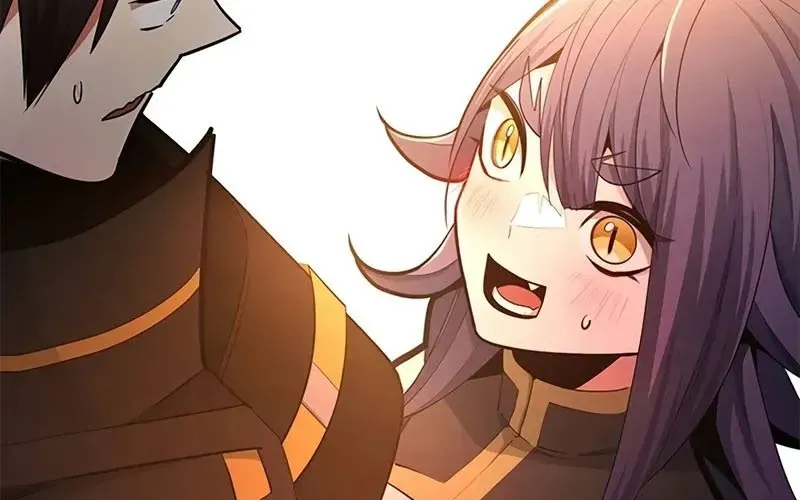 Hầm Ngục Hướng Dẫn Cấp Địa Ngục Chapter 236 - 261