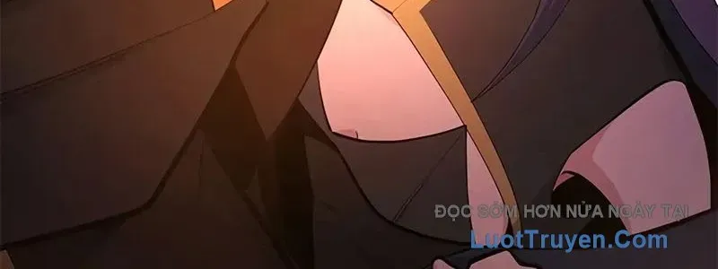 Hầm Ngục Hướng Dẫn Cấp Địa Ngục Chapter 236 - 262