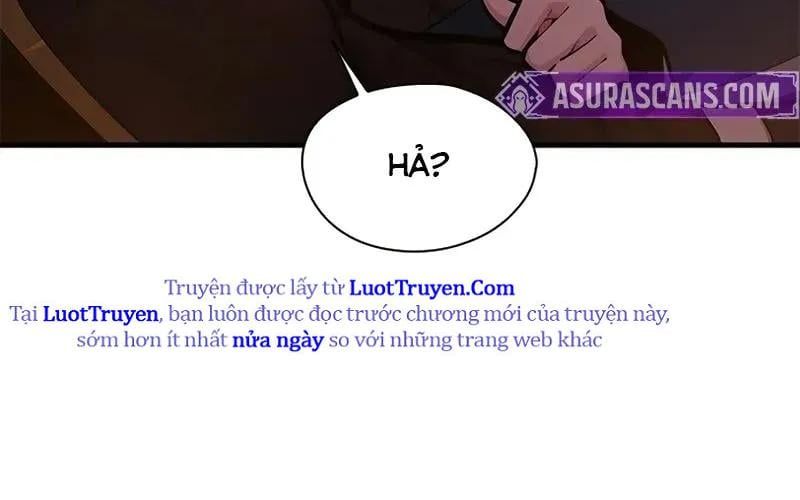 Hầm Ngục Hướng Dẫn Cấp Địa Ngục Chapter 236 - 263
