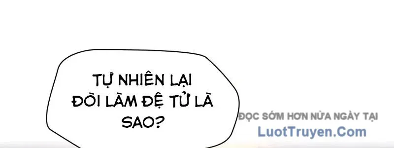 Hầm Ngục Hướng Dẫn Cấp Địa Ngục Chapter 236 - 264