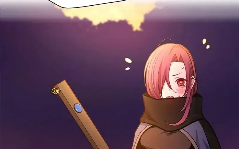 Hầm Ngục Hướng Dẫn Cấp Địa Ngục Chapter 236 - 265