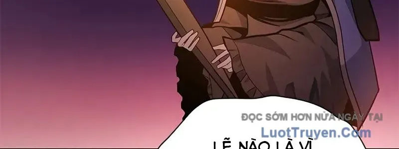 Hầm Ngục Hướng Dẫn Cấp Địa Ngục Chapter 236 - 266
