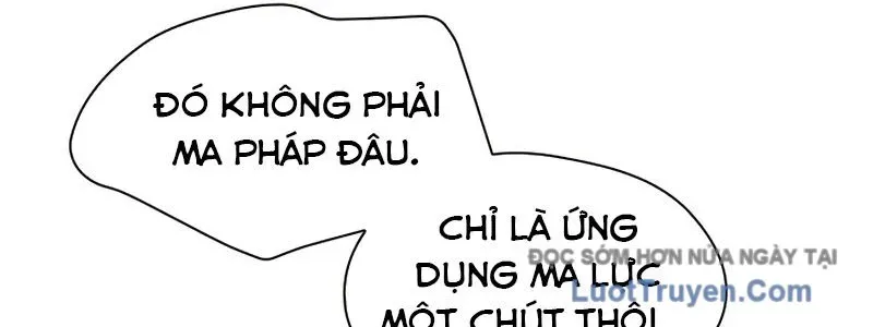 Hầm Ngục Hướng Dẫn Cấp Địa Ngục Chapter 236 - 268