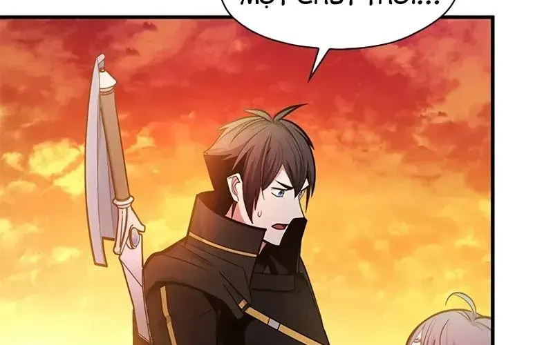 Hầm Ngục Hướng Dẫn Cấp Địa Ngục Chapter 236 - 269