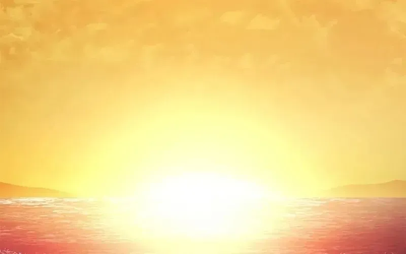 Hầm Ngục Hướng Dẫn Cấp Địa Ngục Chapter 236 - 28