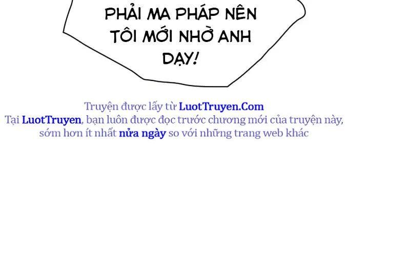 Hầm Ngục Hướng Dẫn Cấp Địa Ngục Chapter 236 - 271