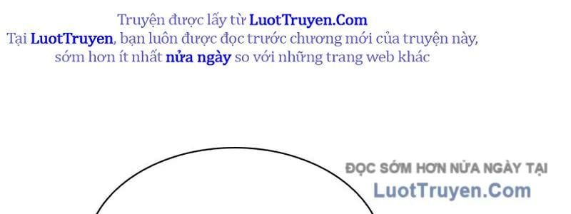 Hầm Ngục Hướng Dẫn Cấp Địa Ngục Chapter 236 - 272