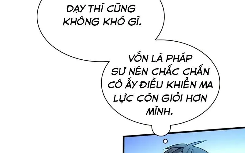 Hầm Ngục Hướng Dẫn Cấp Địa Ngục Chapter 236 - 273
