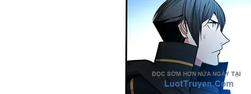 Hầm Ngục Hướng Dẫn Cấp Địa Ngục Chapter 236 - 274