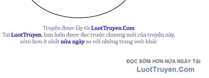 Hầm Ngục Hướng Dẫn Cấp Địa Ngục Chapter 236 - 276