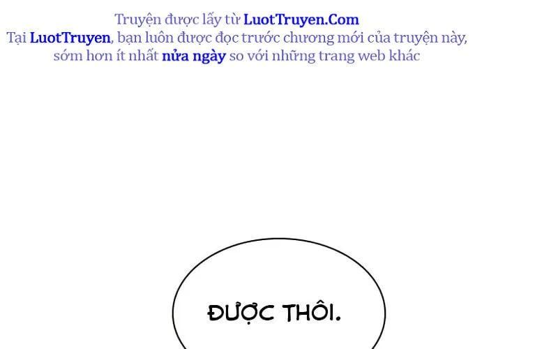 Hầm Ngục Hướng Dẫn Cấp Địa Ngục Chapter 236 - 277