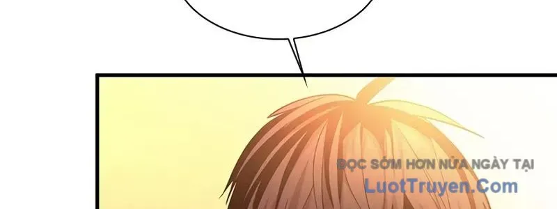 Hầm Ngục Hướng Dẫn Cấp Địa Ngục Chapter 236 - 278