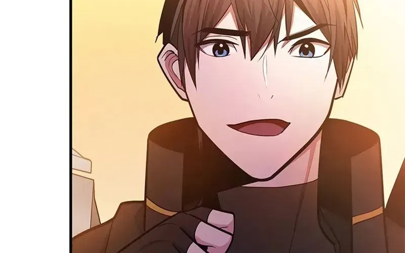 Hầm Ngục Hướng Dẫn Cấp Địa Ngục Chapter 236 - 279