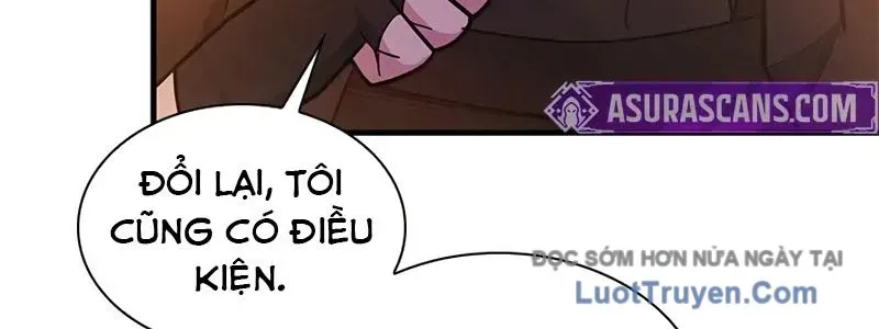 Hầm Ngục Hướng Dẫn Cấp Địa Ngục Chapter 236 - 280