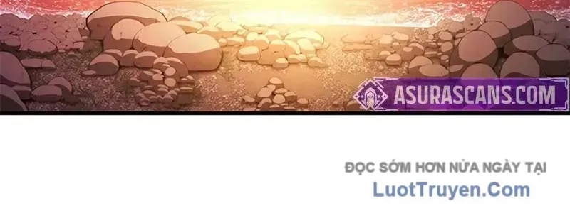 Hầm Ngục Hướng Dẫn Cấp Địa Ngục Chapter 236 - 29