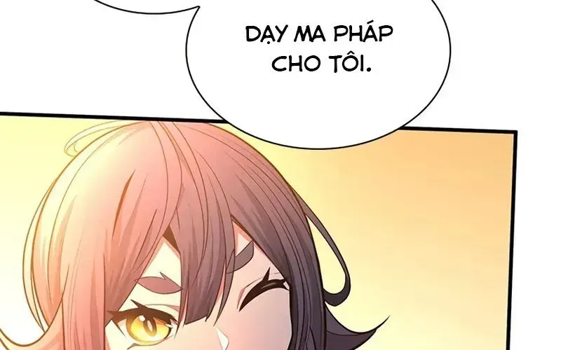 Hầm Ngục Hướng Dẫn Cấp Địa Ngục Chapter 236 - 281