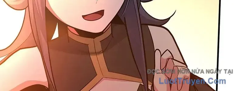 Hầm Ngục Hướng Dẫn Cấp Địa Ngục Chapter 236 - 282