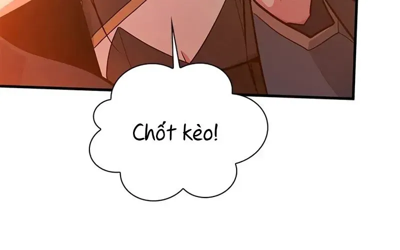 Hầm Ngục Hướng Dẫn Cấp Địa Ngục Chapter 236 - 283